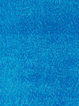 John Lewis Designers Guild Cartouche Furnishing Fabric- Buy online at McGrocer