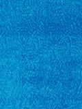 Designers Guild Cartouche jacquard velvet fabric, imported from the UK