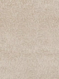 Designers Guild Cartouche Furnishing Fabric