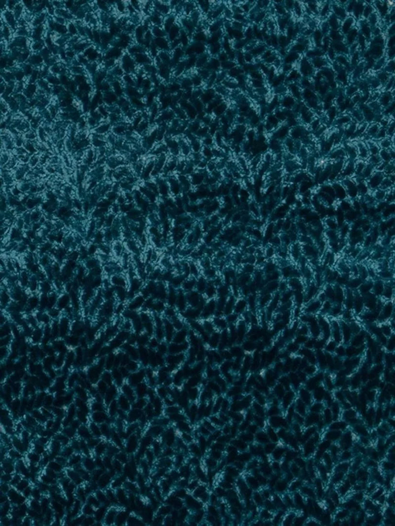 Designers Guild Cartouche Furnishing Fabric