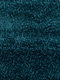 Designers Guild Cartouche Furnishing Fabric
