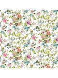 Designers Guild Fiore D Acque Furnishing Fabric