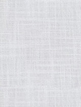 John Lewis Designers Guild Fontana Furnishing Fabric Lightweight Plain 300cm Wide- Buy online at McGrocer