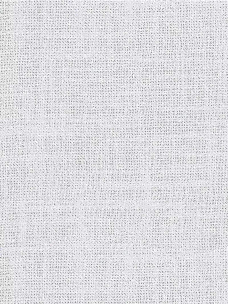 Designers Guild Fontana furnishing fabric 300cm width (British brand)