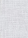 Designers Guild Fontana furnishing fabric 300cm width (British brand)