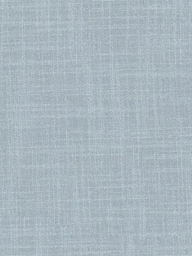 Designers Guild Fontana Furnishing Fabric Lightweight Plain 300cm Wide