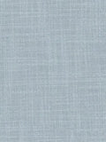 Designers Guild Fontana Furnishing Fabric Lightweight Plain 300cm Wide