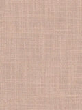 Designers Guild Fontana Furnishing Fabric Lightweight Plain 300cm Wide