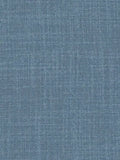 Designers Guild Fontana Furnishing Fabric Lightweight Plain 300cm Wide