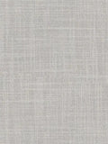 Designers Guild Fontana Furnishing Fabric Lightweight Plain 300cm Wide