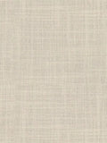 Designers Guild Fontana Furnishing Fabric Lightweight Plain 300cm Wide