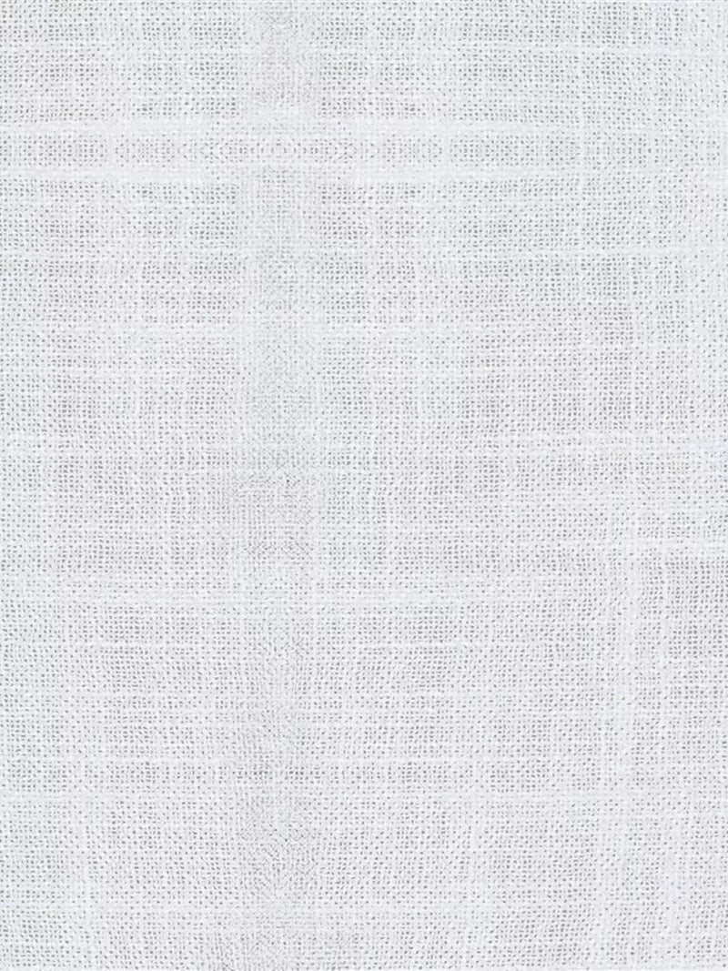 Designers Guild Fontana Furnishing Fabric Lightweight Plain 300cm Wide