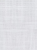 Designers Guild Fontana Furnishing Fabric Lightweight Plain 300cm Wide