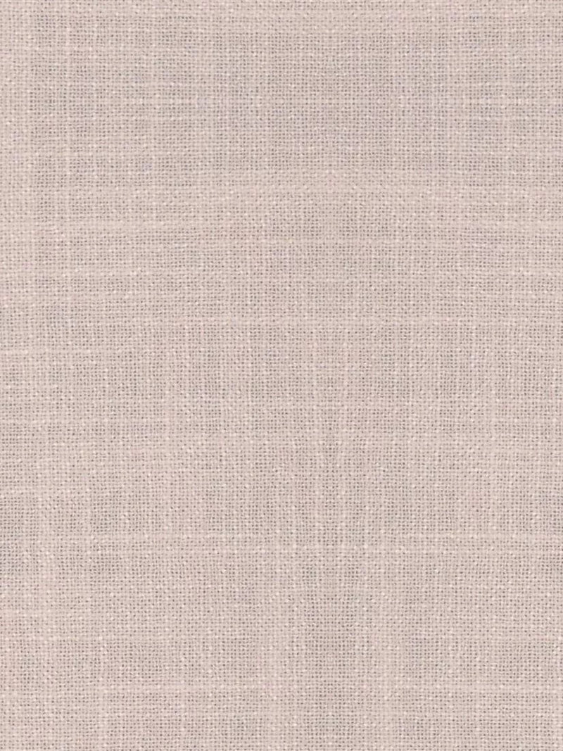 Designers Guild Fontana Furnishing Fabric Lightweight Plain 300cm Wide