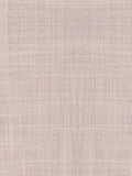 Designers Guild Fontana Furnishing Fabric Lightweight Plain 300cm Wide