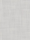 Designers Guild Fontana Möbelstoff Leichter Uni 300cm Breit