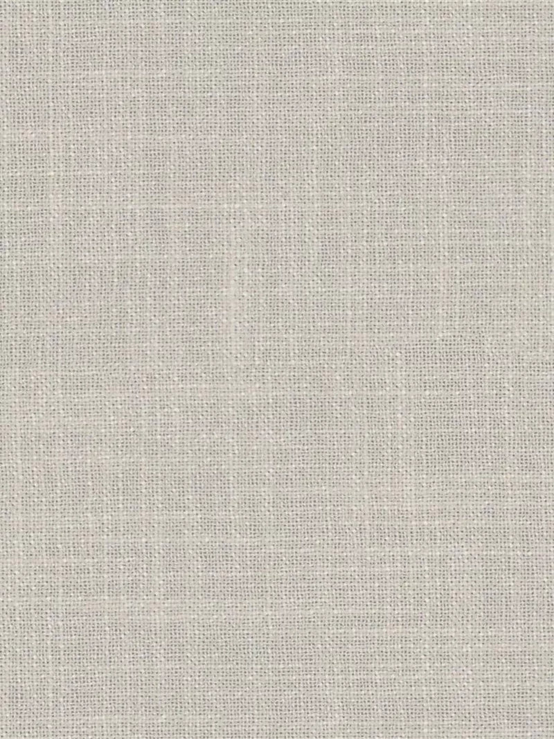 Designers Guild Fontana Furnishing Fabric Lightweight Plain 300cm Wide