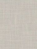 Designers Guild Fontana Furnishing Fabric Lightweight Plain 300cm Wide