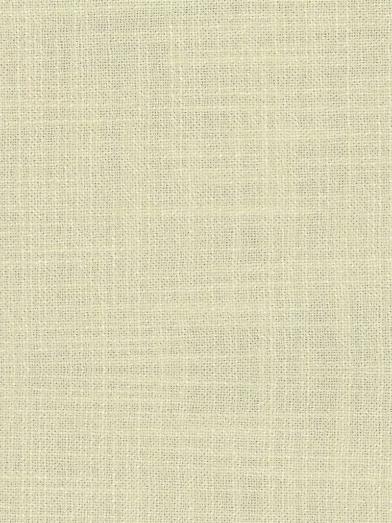 Designers Guild Fontana Furnishing Fabric Lightweight Plain 300cm Wide