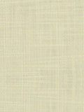 Designers Guild Fontana Furnishing Fabric Lightweight Plain 300cm Wide