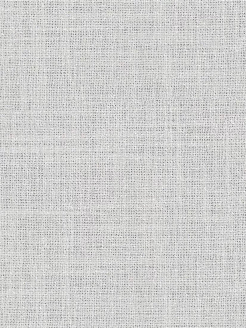 Designers Guild Fontana Furnishing Fabric Lightweight Plain 300cm Wide