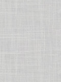 Designers Guild Fontana Furnishing Fabric Lightweight Plain 300cm Wide