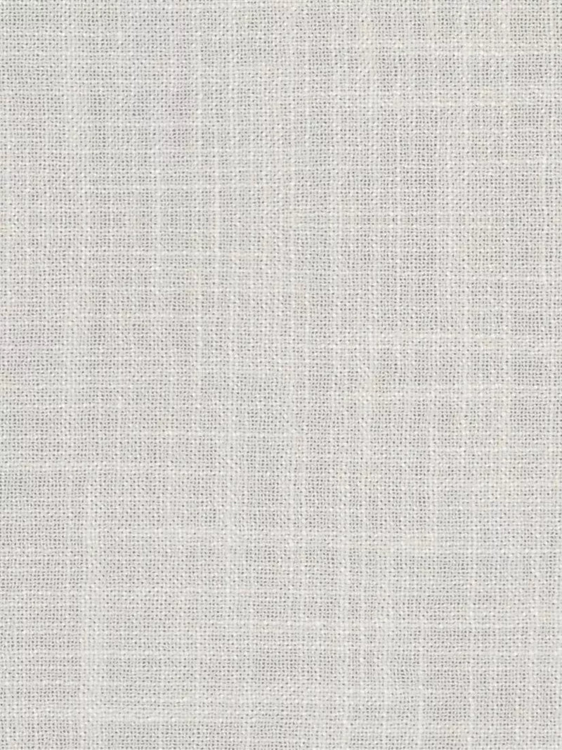 Designers Guild Fontana Furnishing Fabric Lightweight Plain 300cm Wide