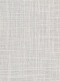 Designers Guild Fontana Furnishing Fabric Lightweight Plain 300cm Wide