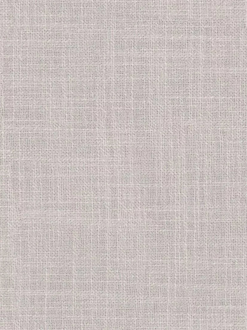Designers Guild Fontana Möbelstoff Leichter Uni 300cm Breit