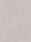 Designers Guild Fontana Furnishing Fabric Lightweight Plain 300cm Wide