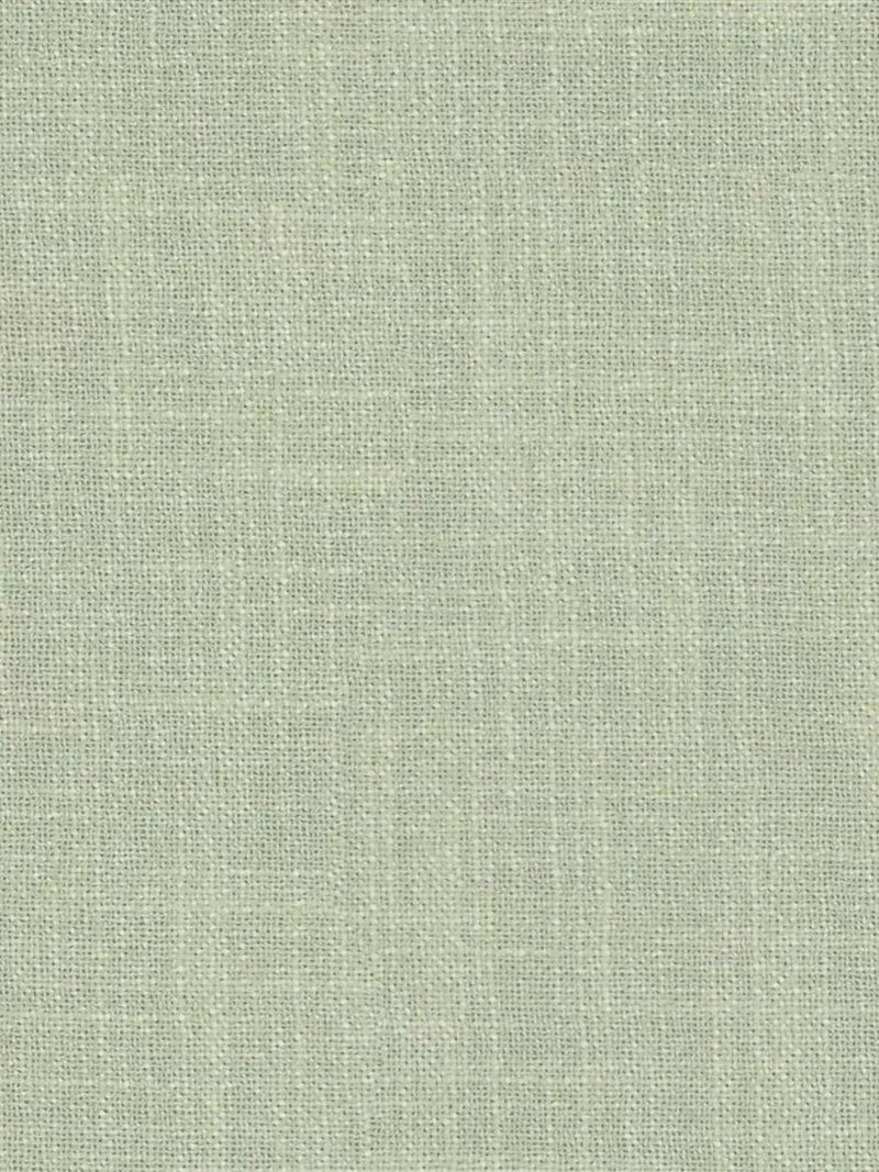 Designers Guild Fontana Furnishing Fabric Lightweight Plain 300cm Wide