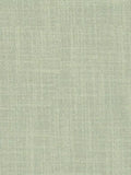 Designers Guild Fontana Furnishing Fabric Lightweight Plain 300cm Wide