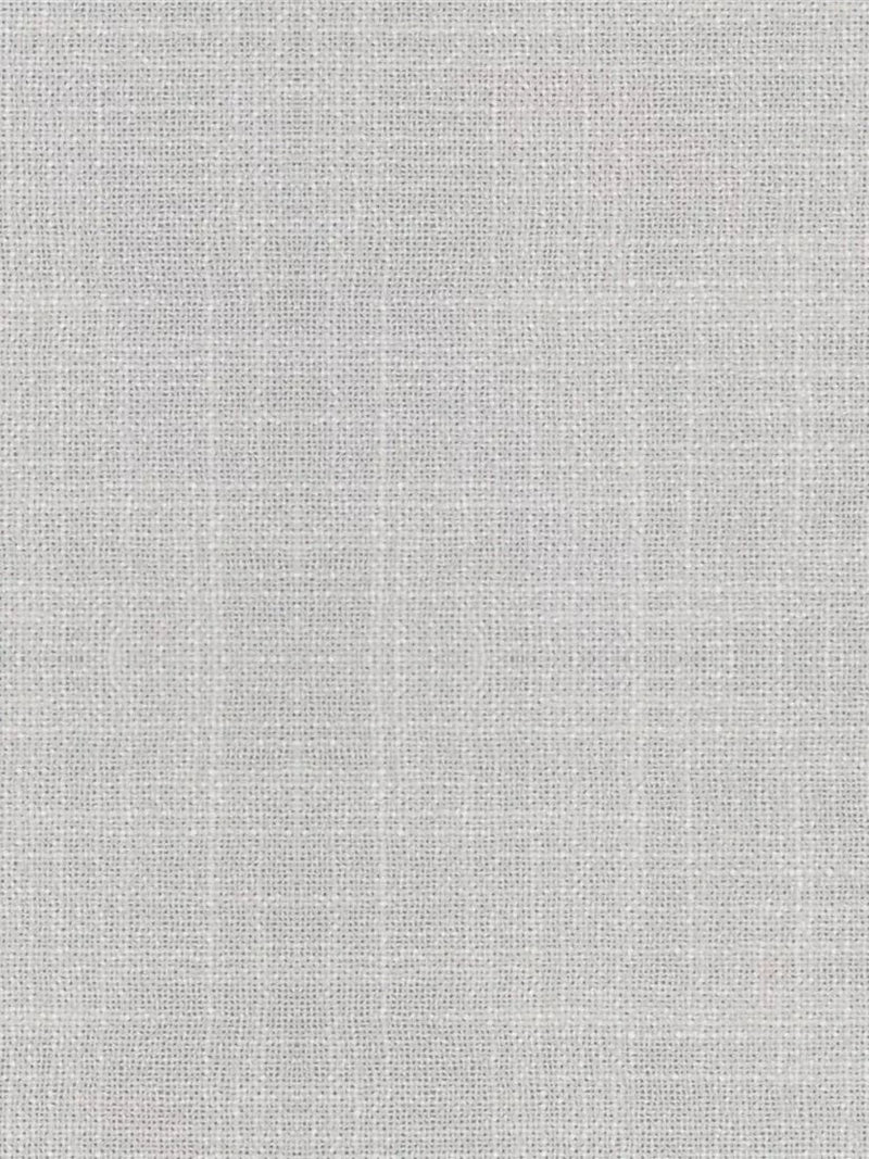 Designers Guild Fontana Furnishing Fabric Lightweight Plain 300cm Wide