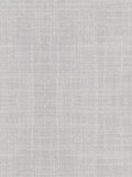 Designers Guild Fontana Furnishing Fabric Lightweight Plain 300cm Wide