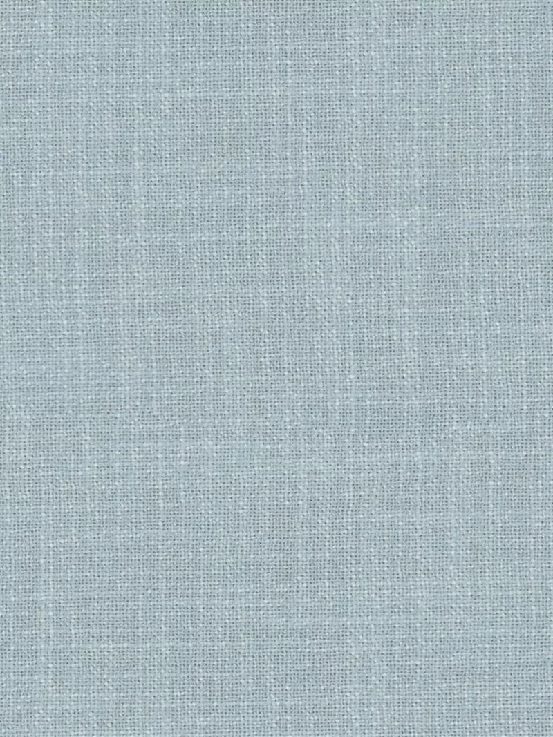 Designers Guild Fontana Furnishing Fabric Lightweight Plain 300cm Wide