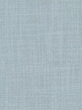 Designers Guild Fontana Furnishing Fabric Lightweight Plain 300cm Wide