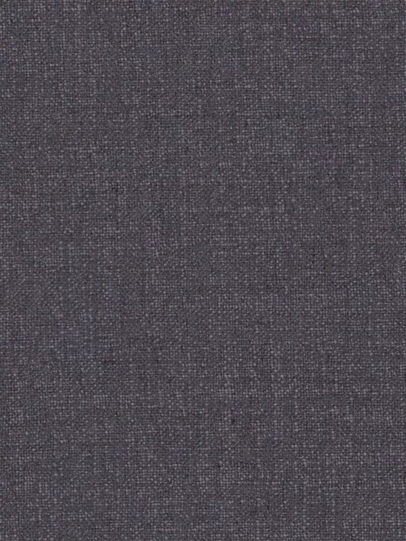 Designers Guild Fontana Furnishing Fabric Lightweight Plain 300cm Wide
