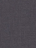 Designers Guild Fontana Furnishing Fabric Lightweight Plain 300cm Wide