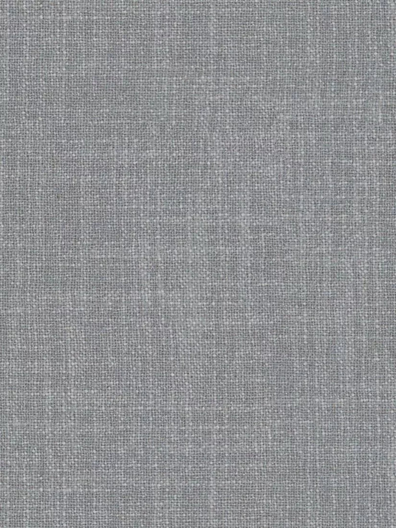 Designers Guild Fontana Möbelstoff Leichter Uni 300cm Breit