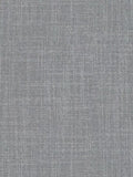 Designers Guild Fontana Furnishing Fabric Lightweight Plain 300cm Wide