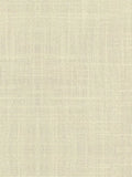 Designers Guild Fontana Furnishing Fabric Lightweight Plain 300cm Wide