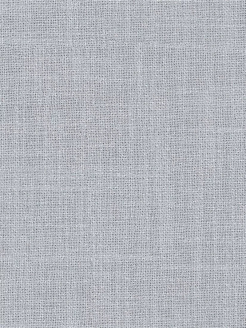 Designers Guild Fontana Furnishing Fabric Lightweight Plain 300cm Wide