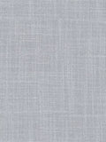 Designers Guild Fontana Furnishing Fabric Lightweight Plain 300cm Wide
