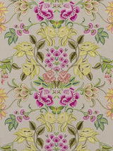John Lewis Designers Guild Isabella Furnishing Fabric- Buy online at McGrocer