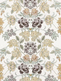 Designers Guild Isabella Furnishing Fabric