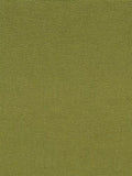 Designers Guild Loiret Furnishing Fabric