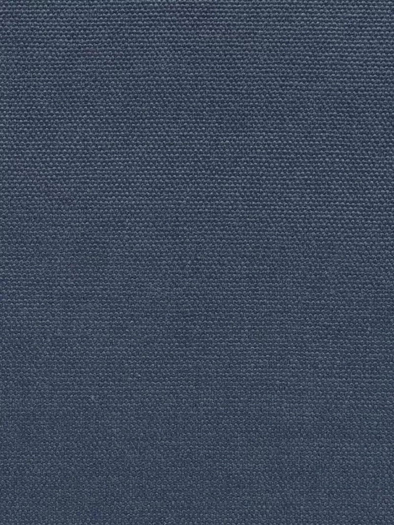 Designers Guild Loiret Furnishing Fabric