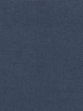 Designers Guild Loiret Furnishing Fabric