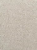 Designers Guild Loiret Furnishing Fabric