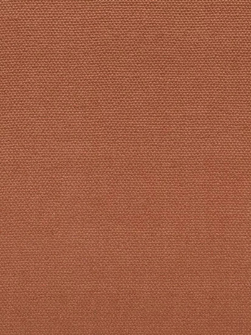 Designers Guild Loiret Furnishing Fabric